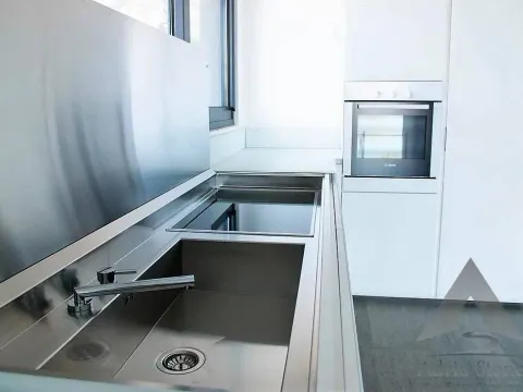 Prodaja, kuća, 770m², Tivat, Crna Gora - image 14