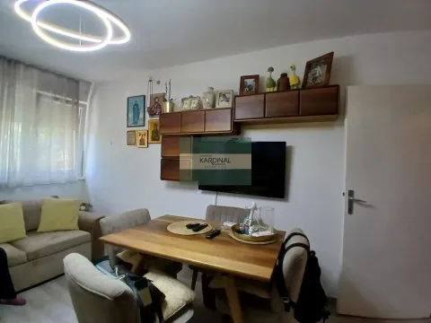 Prodaja, jednosoban stan, 42m², Tabane, Jagodina - image 15