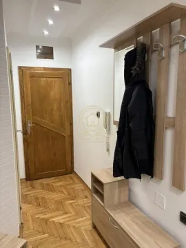 Izdavanje, jednosoban stan, 30m², Socijalno, Novi Sad Sve Podlokacije - image 5