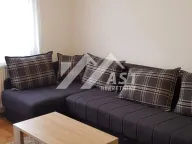 Izdavanje, stan, 33m², Grbavica, Novi Sad Sve Podlokacije - image 1