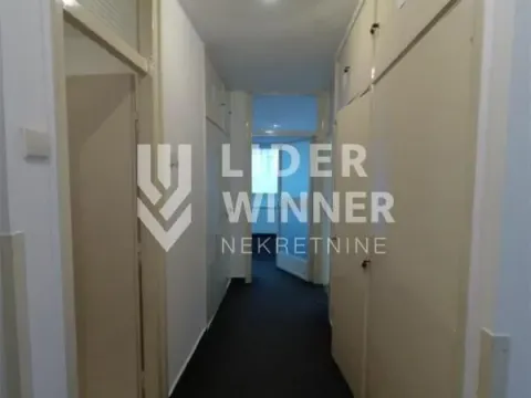 Prodaja, trosoban stan, 70m², Vukov Spomenik, Zvezdara Sve Podlokacije - image 6