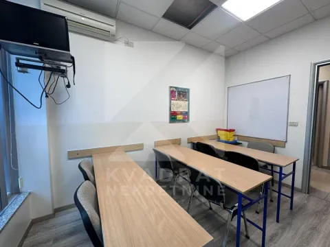 Rent, office space, 70m², Preko Morače, Podgorica - image 4