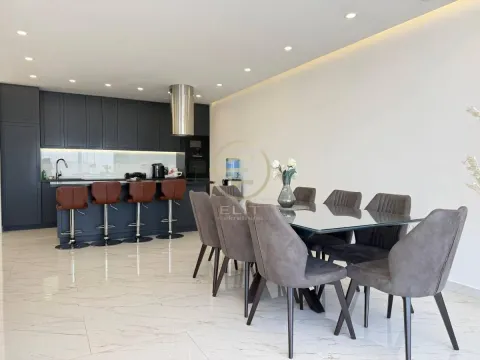 Prodaja, kuća, 173m², Sremska Kamenica, Petrovaradin - image 10