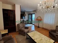 Rent, four bedroom apartment, 104m², Novi Sad Sve Podlokacije, Novi Sad - image 6