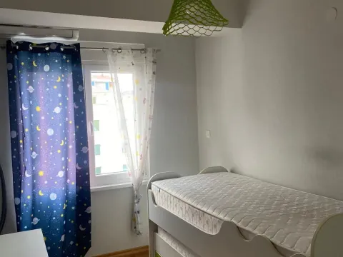 Sale, two bedroom apartment, 65m², Ljubović, Podgorica - image 4