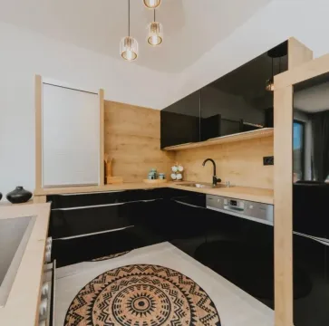 Rent, house, 240m², Bigova, Kotor - image 8