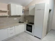 Rent, one bedroom apartment, 46m², Tivat, Crna Gora - image 10