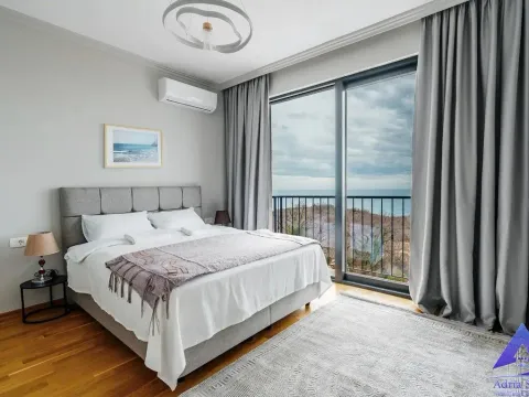 Prodaja, kuća, 220m², Reževići, Budva - image 12