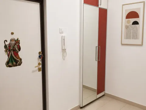Stan in Tuški Put