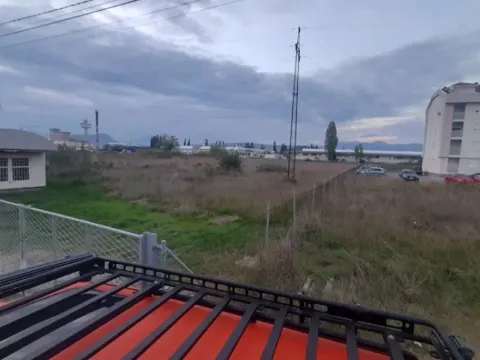 Prodaja, plac, 8348m², Zabjelo, Podgorica - image 7
