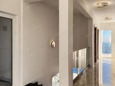 Prodaja, kuća, 240m², Dobre Vode, Bar - image 15