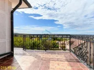 Prodaja, četvorosoban stan, 99m², Farmaceutski Fakultet, Voždovac Sve Podlokacije - image 31