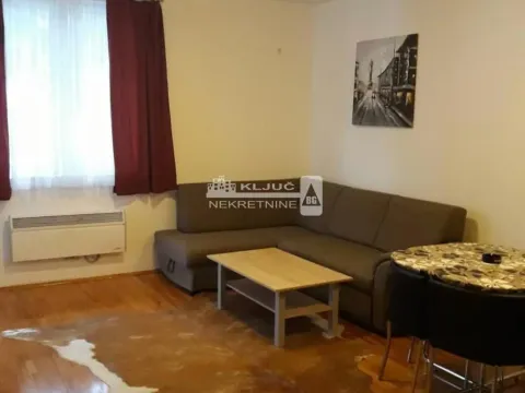 Prodaja, jednosoban stan, 48m2, Brzeće, Kopaonik Prodaja, jednosoban stan, 48m2, Brzeće, Kopaonik