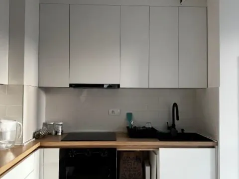 Rent, three bedroom apartment, 66m², Voždovac Sve Podlokacije, Beograd - image 3