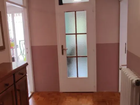 Prodaja, dvosoban stan, 56m², Novo naselje, Novi Sad - image 14