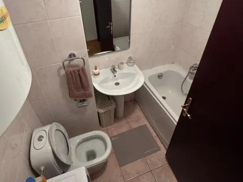 Rent, one bedroom apartment, 54m², Zagorič, Podgorica - image 6