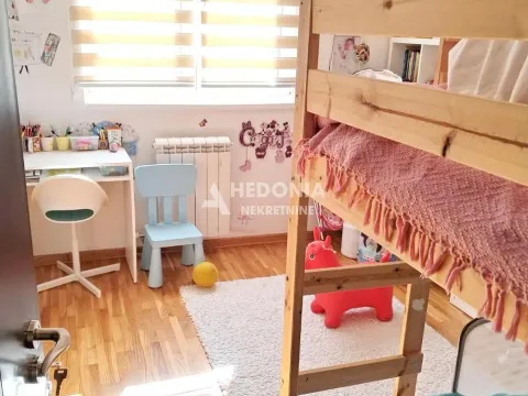 Prodaja, dvosoban stan, 44m², Brace Jerković, Voždovac Sve Podlokacije - image 4