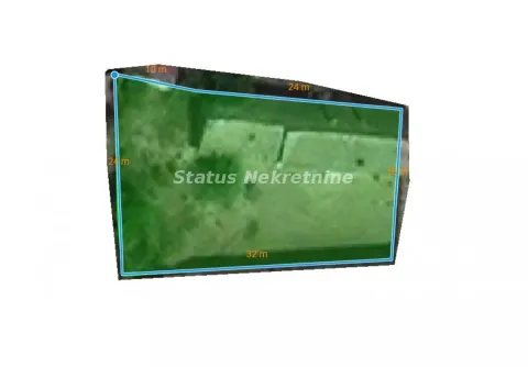 Prodaja, kuća, 115m², Futog, Novi Sad Sve Podlokacije - image 4