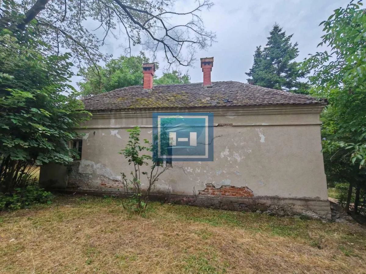 Prodaja, plac, 189900m², Krežbinac, Paraćin