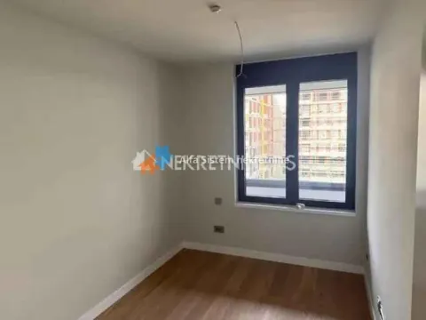 Rent, three bedroom apartment, 78m², Novi Beograd Blok 65, Novi Beograd Sve Podlokacije - image 4