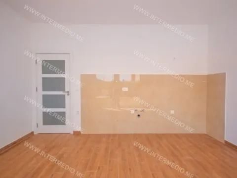 Sale, apartment, 47m², Topla, Herceg Novi - image 4