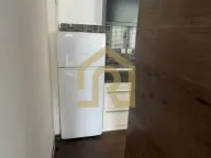 Rent, office space, 170m², Trošarina, Voždovac Sve Podlokacije - image 6