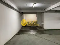 Izdavanje, parking/garaža, 12m², Crveni Krst, Beograd - image 4