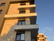 Prodaja, stan, 48m², Ulcinj, Crna Gora - image 7