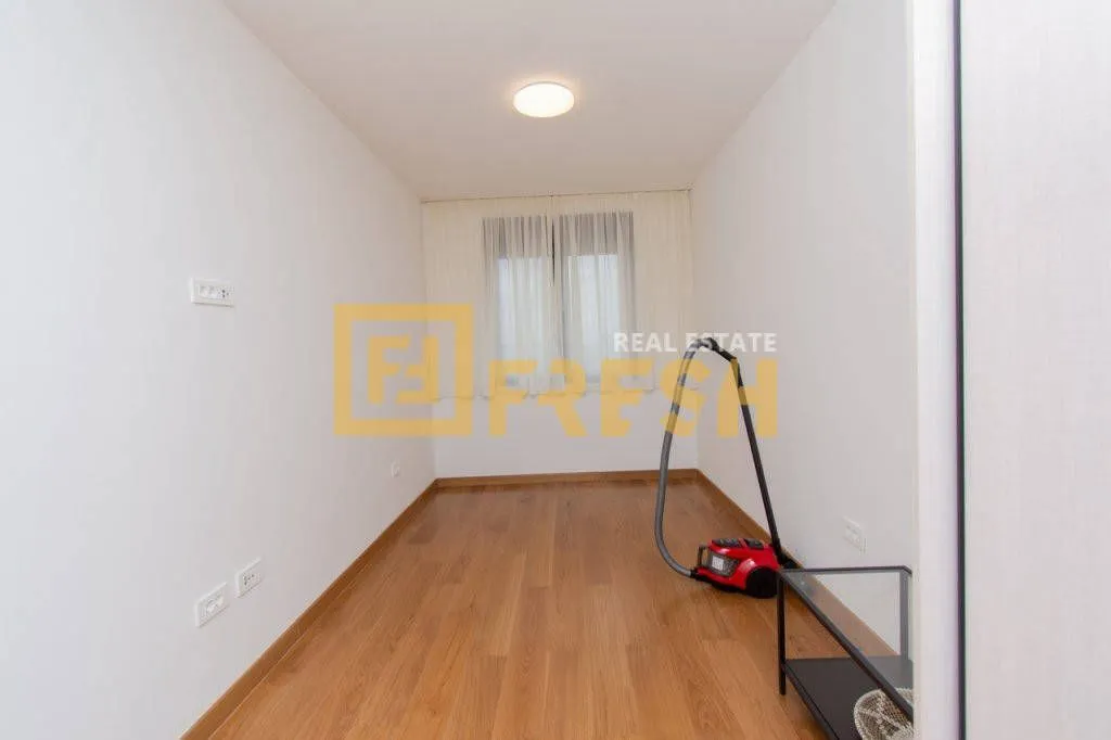 Rent, two bedroom apartment, 72m², Tološi, Podgorica
