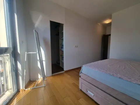 Prodaja, dvosoban stan, 77m², Seljanovo, Tivat - image 12