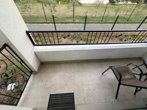 Izdavanje, dvosoban stan, 76m², Dalmatinska ulica, Podgorica - image 11