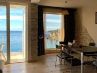 Prodaja, trosoban stan, 111m², Budva, Crna Gora - image 13