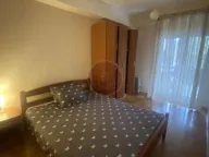 Izdavanje, jednosoban stan, 56m², City Kvart, Podgorica - image 5