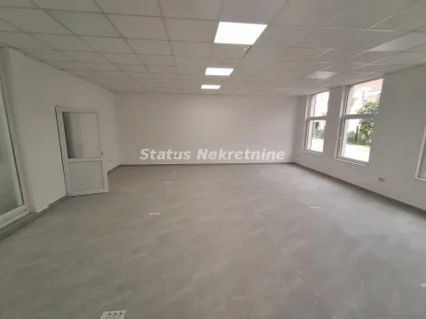 Rent, office space, 234m², Klisa, Novi Sad Sve Podlokacije - image 3