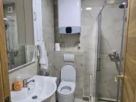 Izdavanje, jednosoban stan, 40m², Preko Morače, Podgorica - image 9