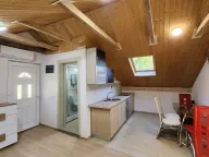 Prodaja, kuća, 100m², Šušanj, Bar - image 10