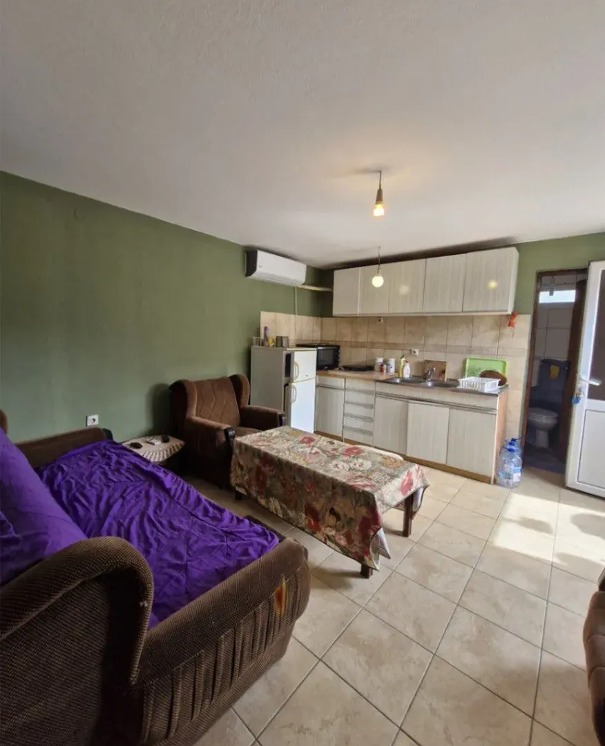 Sale, house, 187m², Šušanj, Bar