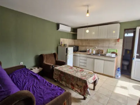 Sale, house, 187m², Šušanj, Bar - image 10