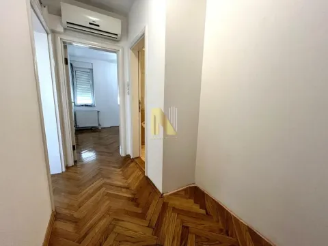 Sale, one bedroom apartment, 38m², Nova Detelinara, Novi Sad Sve Podlokacije - image 9