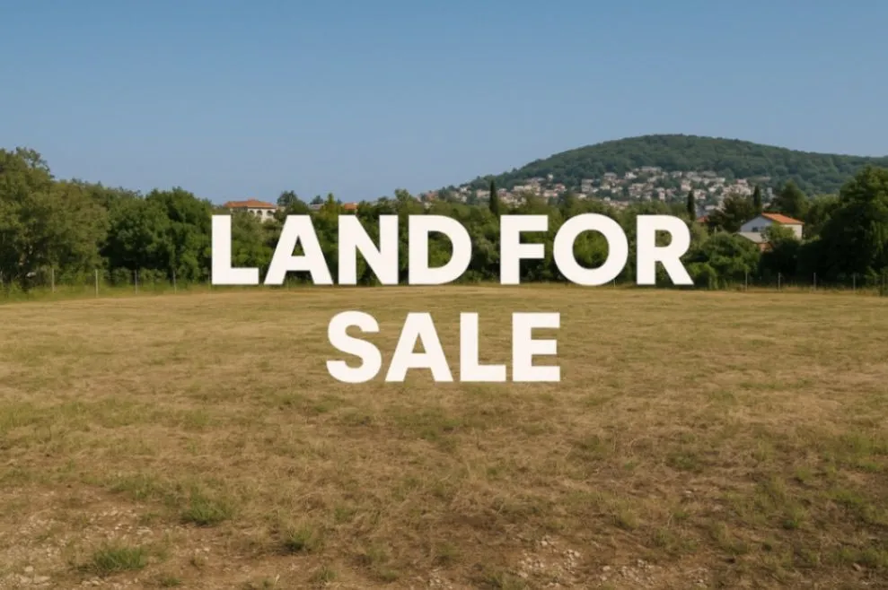 Prodaja, plac, 69614m², Herceg Novi, Crna Gora