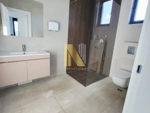 Izdavanje, poslovni prostor, 168m², Telep, Novi Sad Sve Podlokacije - image 14