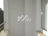 Izdavanje, trosoban stan, 65m², Novi Sad Sve Podlokacije, Novi Sad - image 10