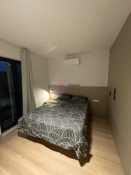 Prodaja, jednosoban stan, 35m², Mrčevac, Tivat - image 3