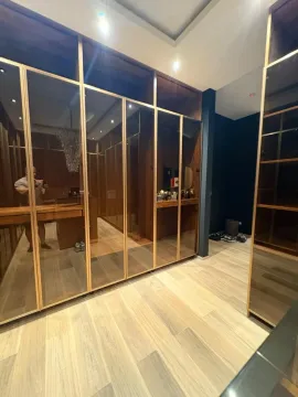 Rent, house, 220m², Meljak, Barajevo - image 19