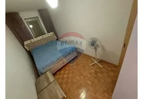 Sale, house, Sutomore, Bar - image 14