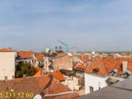 Prodaja, trosoban stan, 110m², Stari Grad, Beograd - image 25