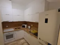 Rent, one bedroom apartment, 77m², Tree cane, Budva - image 5