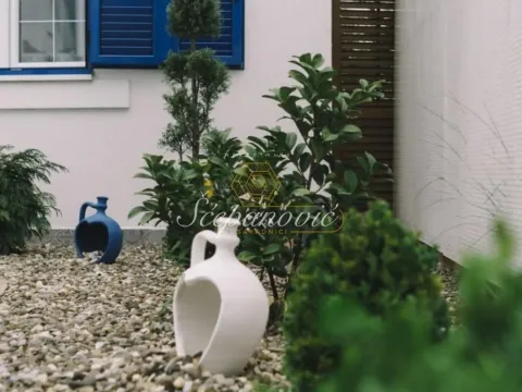 Sale, house, 91m², Beočin, Srbija - image 14