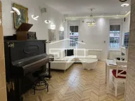 Prodaja, trosoban stan, 63m², Stari Grad, Beograd - image 1