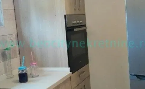 Sale, house, 122m², Zlatibor, Srbija - image 26